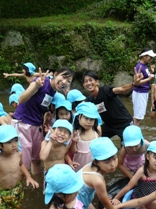 09071204camp.jpg