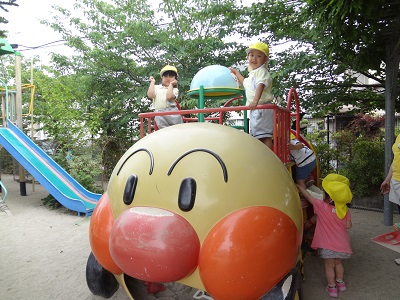 13.515anpanman.jpg