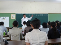 20090605tooriyama2.jpg