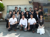 20090605tooriyama3.jpg