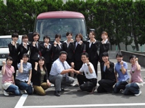 20100607kousei.jpg