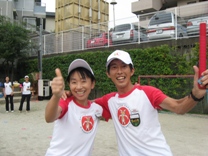 20100803reasyotto.jpg