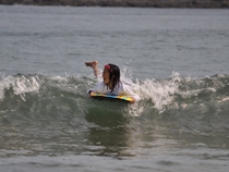 20100815kaisuiyoku.jpg