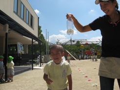 20100909petbotoru.jpg