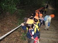 20101110tenpai2.jpg