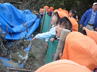 20101110tenpai3.jpg