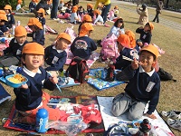 20101110tenpai4.jpg