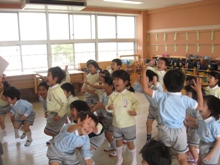 2010514kodomo.jpg