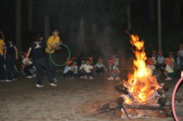 201079kyanpufire.jpg