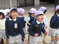 20110126nennchuu.jpg