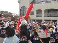 20110203akaoni.jpg