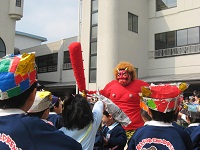 20110203akasyoumenn.jpg