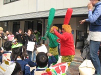 20110203kousann.jpg