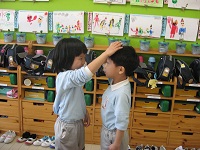 20110207niji2.jpg