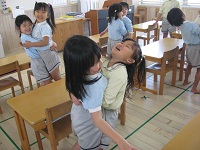 20110207niji4.jpg