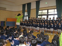 20110214nennsyou.jpg