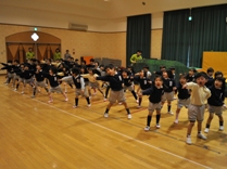 20110216momitaro.jpg