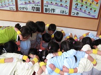 20110216nennchou.jpg