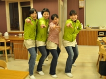 20110218nenntyuu.jpg