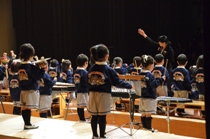 20110219happyoukai4.jpg