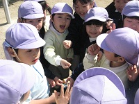 20110222jyannkenn.jpg