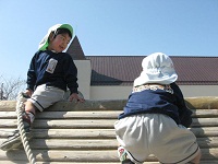 20110222koya.jpg