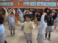 20110223happyoukai2.jpg