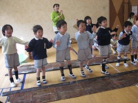 20110223happyoukai3.jpg