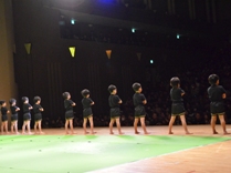 20110227nenntyou2.jpg