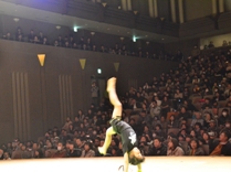 20110227nenntyou4.jpg