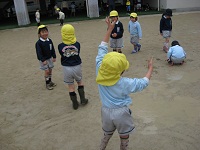 20110228burogu03.jpg