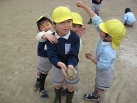 20110228burogu04.jpg