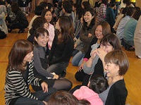 20110302pann.jpg