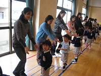 20110302usagi.jpg