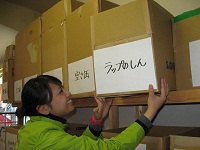 20110323ogawa.jpg