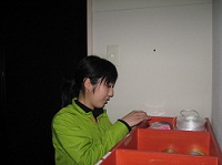 20110323tanaka.jpg