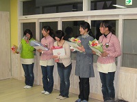 20110331seiretu.jpg