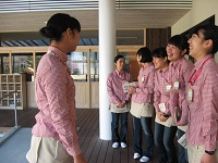 20110401BUROGU2.jpg