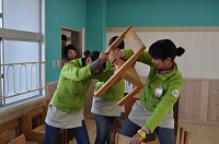 20110405kage.jpg