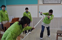 20110405ogawasennsei.jpg