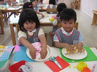 20110517purezento1.jpg