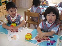 20110517purezento2.jpg