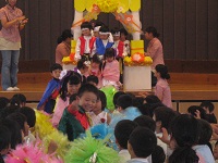 20110520taijyou.jpg