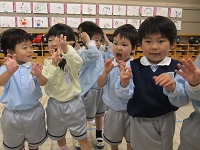 20110523usagi.jpg