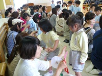 20110524hima.jpg