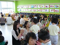 20110526purezennto2.jpg