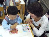 20110527pasu.jpg