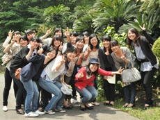 20110605kennsyuu1.jpg