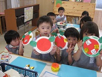 20110606tokei1.jpg