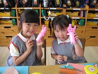 20110606tokei5.jpg